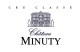 Chateau Minuty